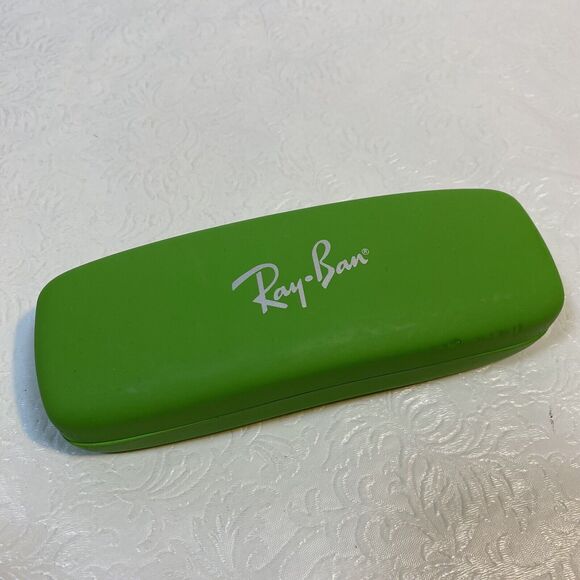 Lot Sunglasses Glasses Cases main image 13